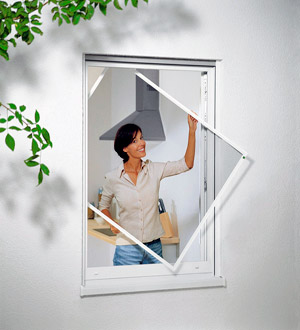 Komarniki Rezervni deli - komponente