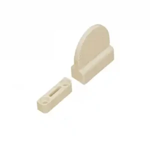 plise-rocka-bes za plise