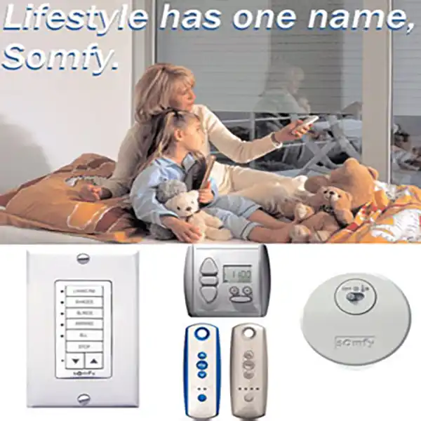 Elektro motorji in elektronika