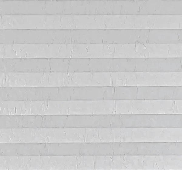 tkanima-plise-bianca-0401