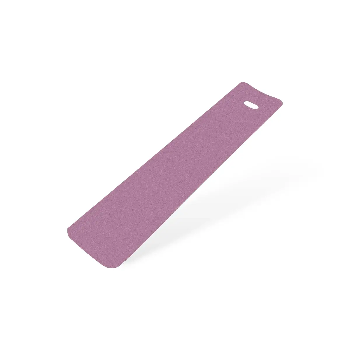 barva-43-metal-pinki-žaluzije