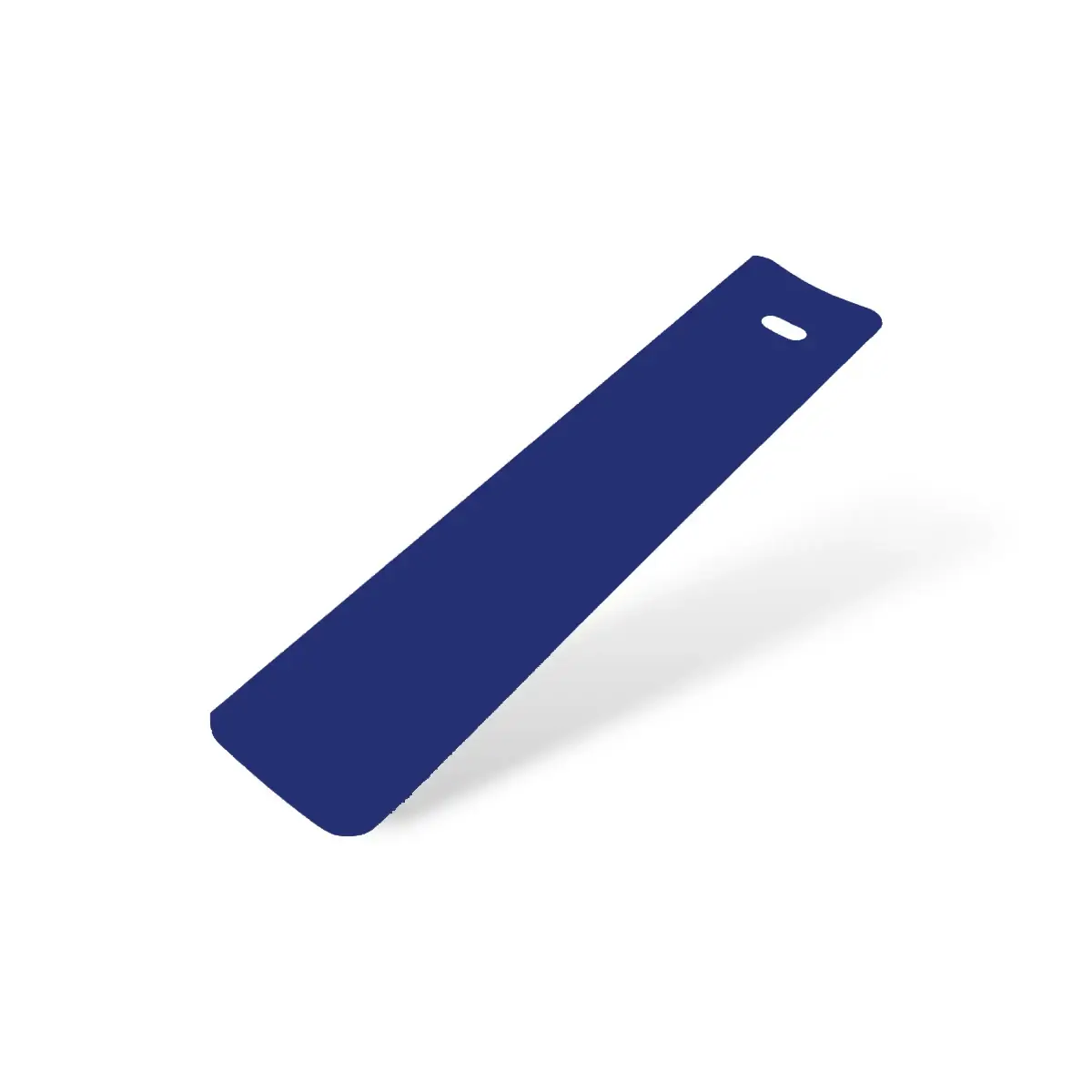 barva_39-indigo-modra-žaluzije