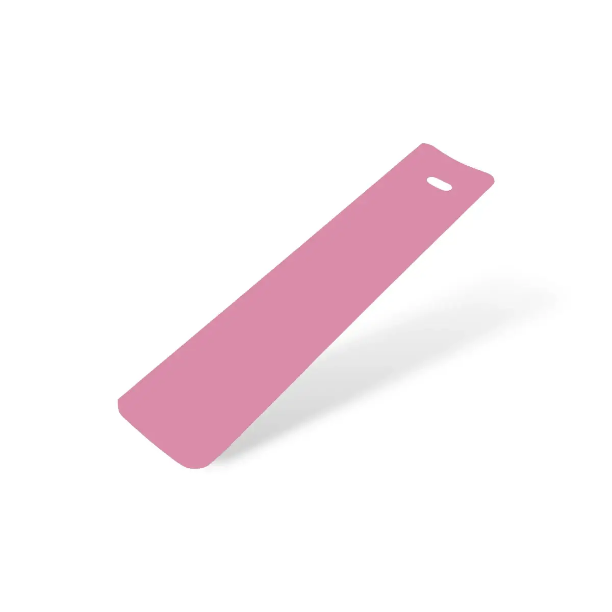 barva_40-pinki-žaluzije