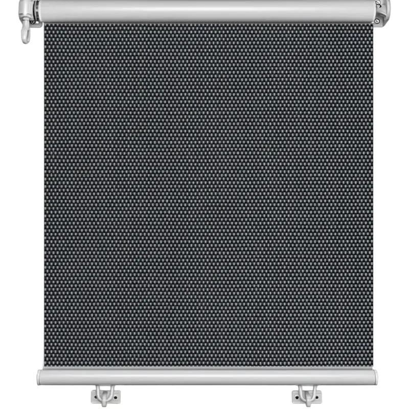 Vertikalna-tenda-antracid-katalog