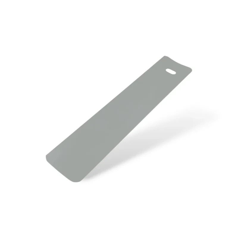 Luknjana alu lamela 25 mm