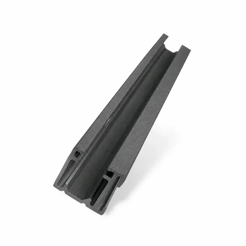 profil-db-703