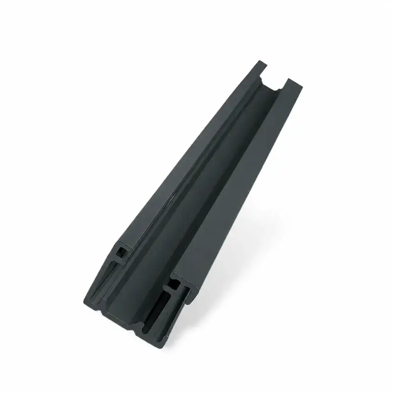 profil-ral-7016