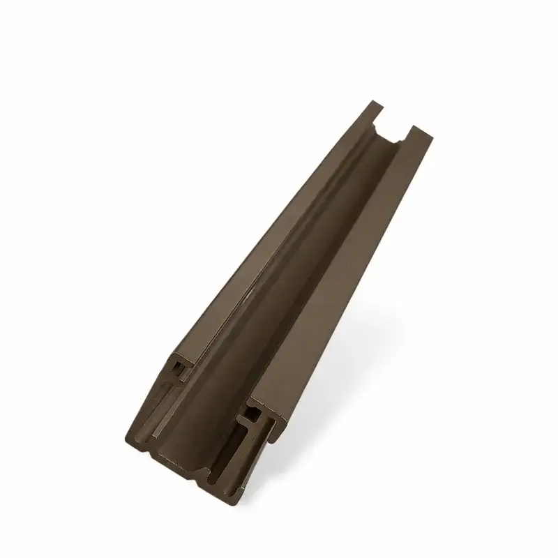 profil-ral-8014