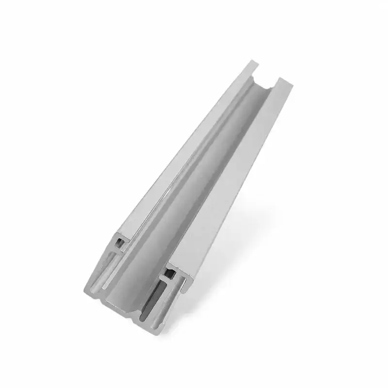 profil-ral-9006