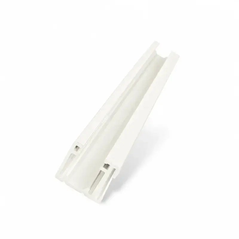 profil-ral-9010