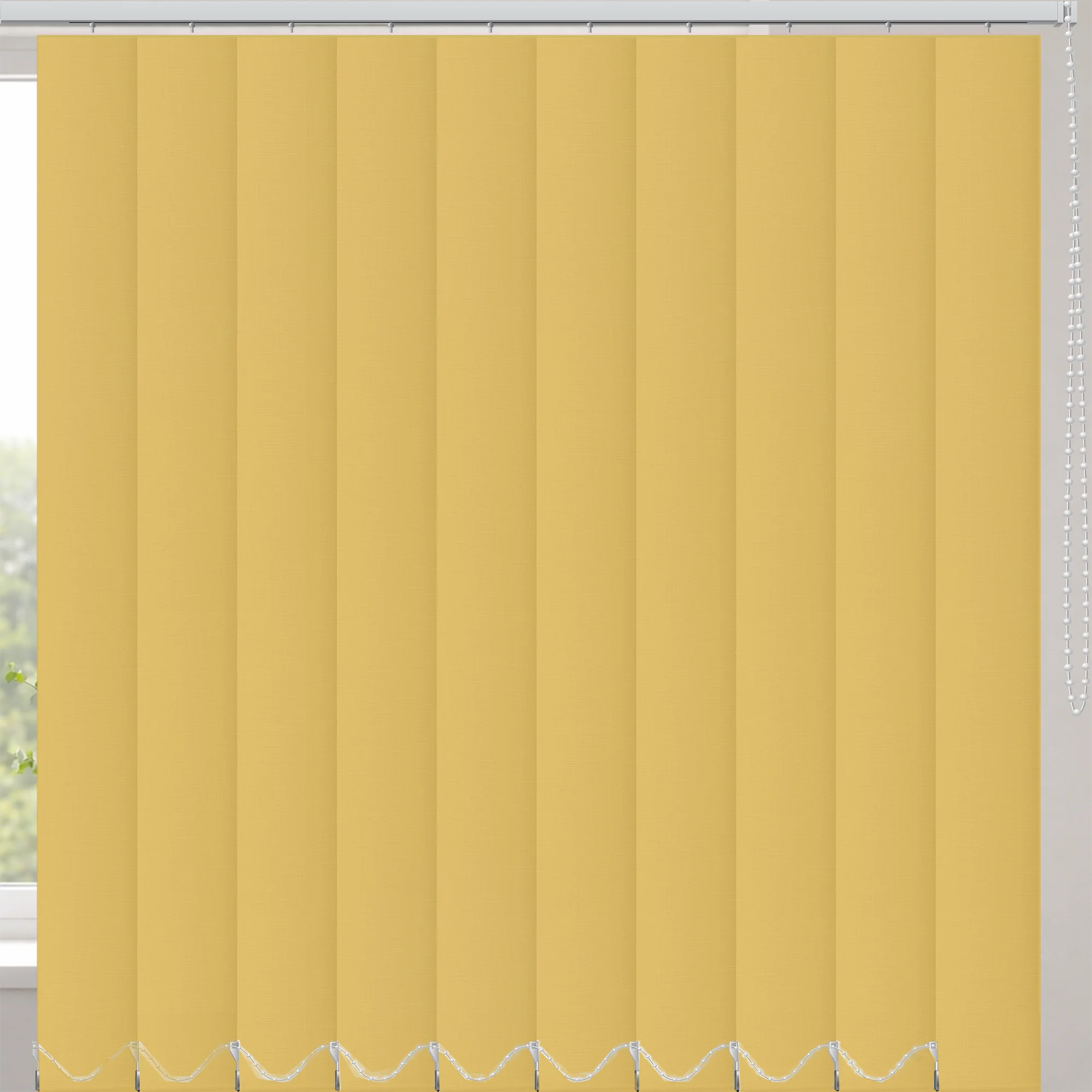 Lamela_Business-151B