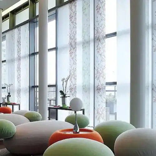 panelne-zavese-kartica