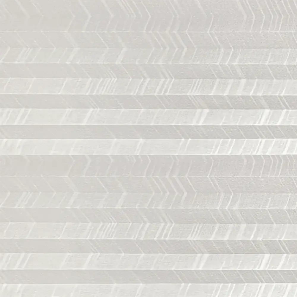 sha-01 bela plise tkanina