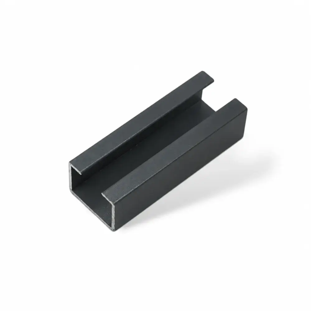 profil-ral-7016