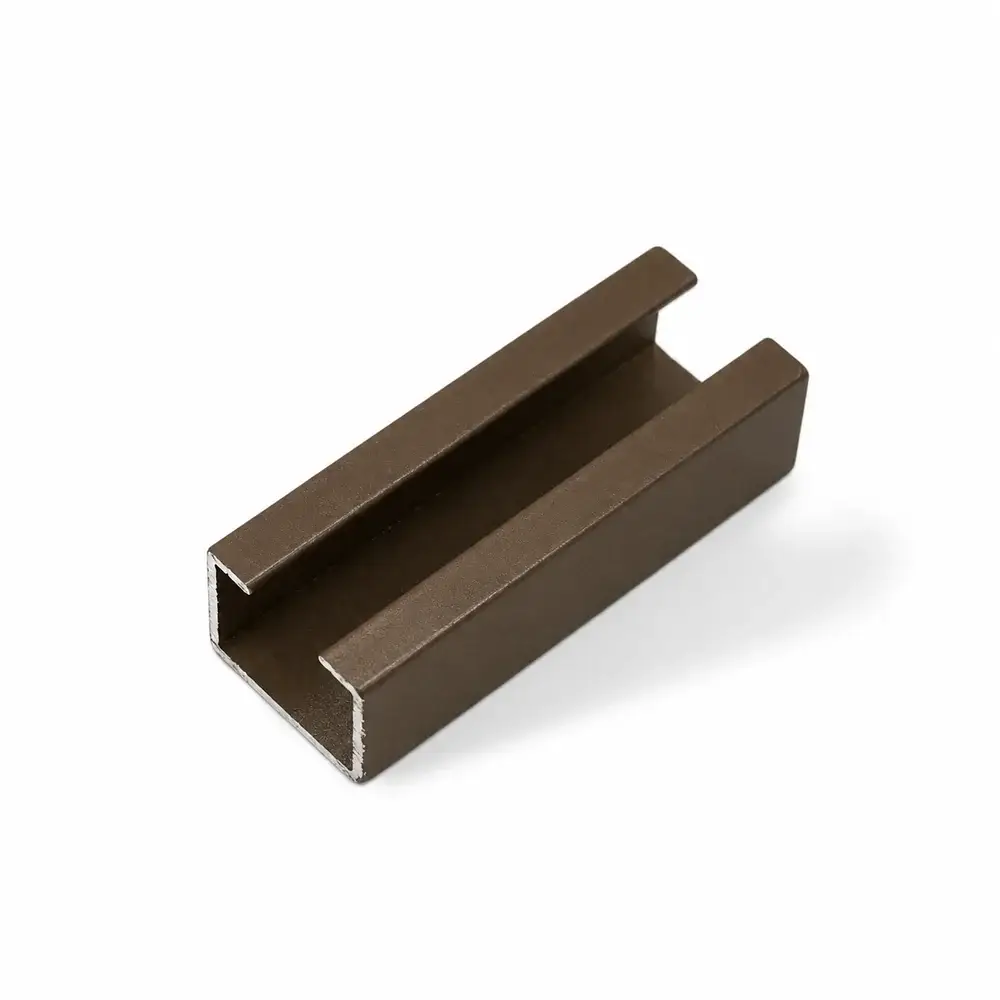 profil-ral-7016 -screen rolo vodila