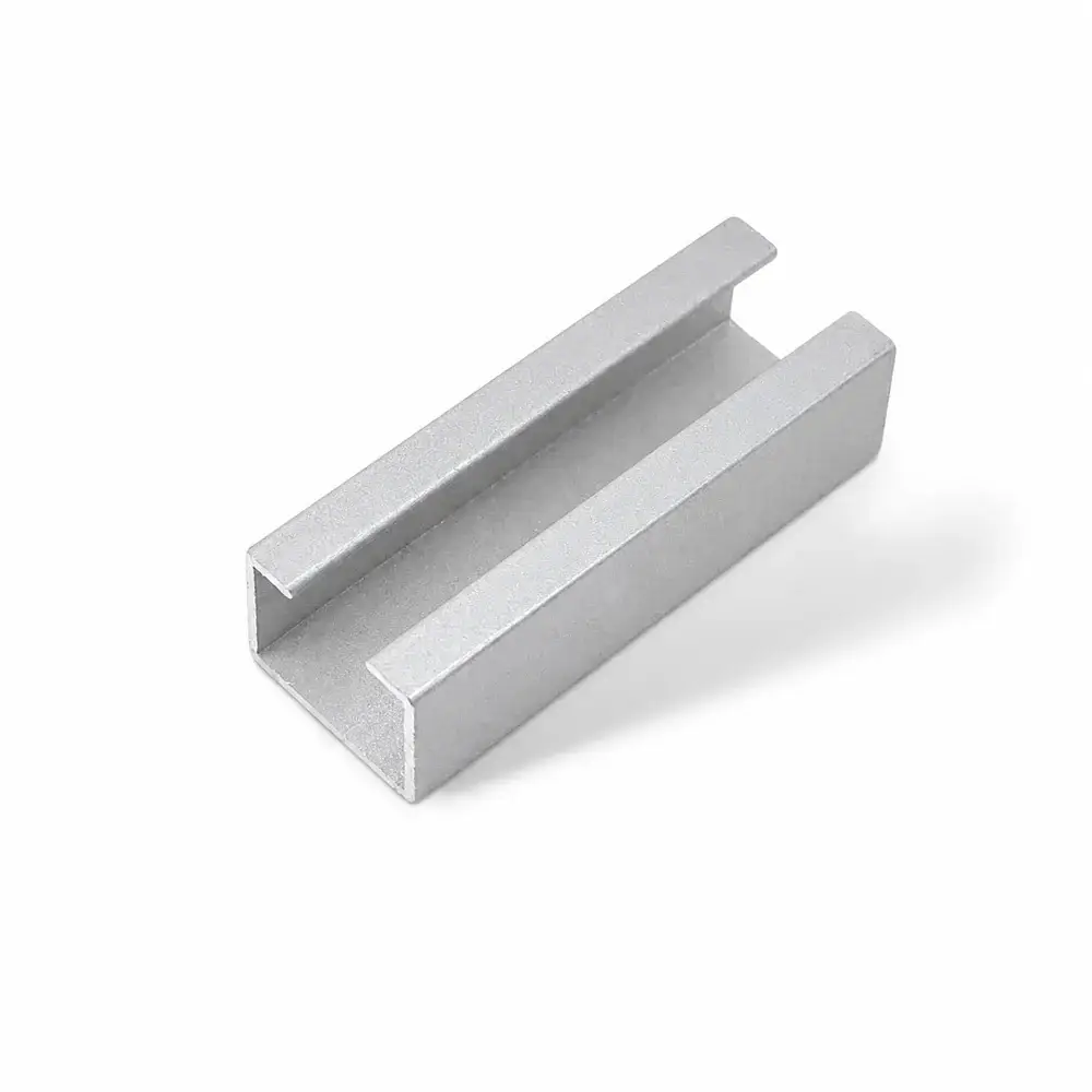 profil-ral-9006