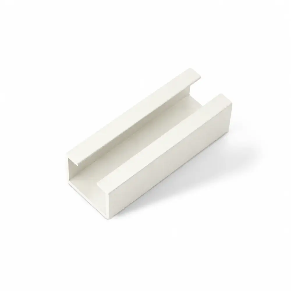 profil-ral-9010