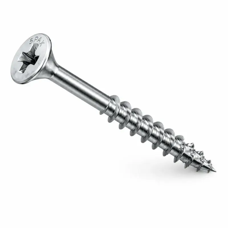 spax-45x50-z2-vijak-belina-1200