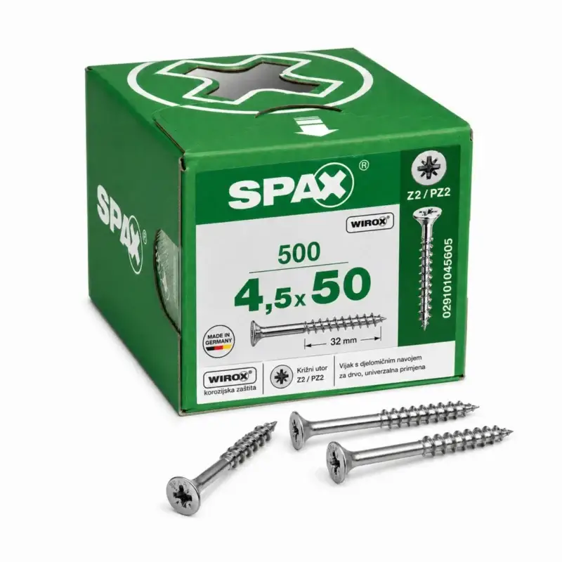 spax-45x50-z2-wirox-500-kos-skatla-1200