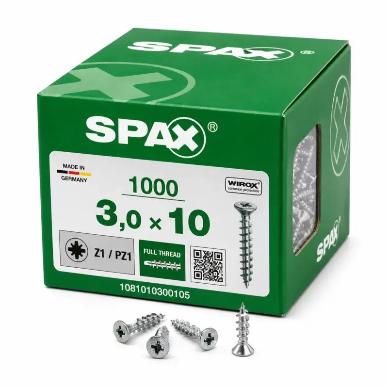 spax-vijak-3x10-z1-pz1-wirox-1000-kos-skatla-1200