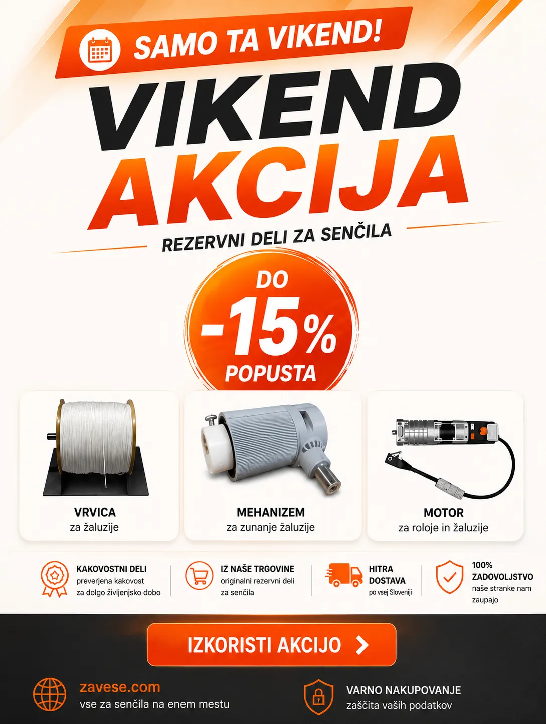 akcija-sencil-lamel-komarnikov-rolojev-m.webp