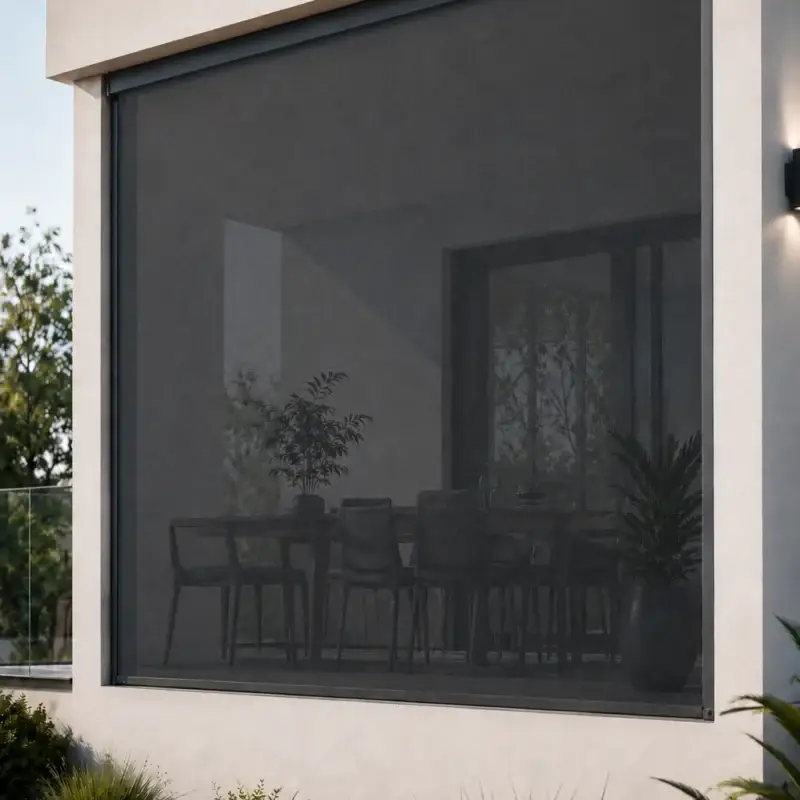 balkonski-screen roloji