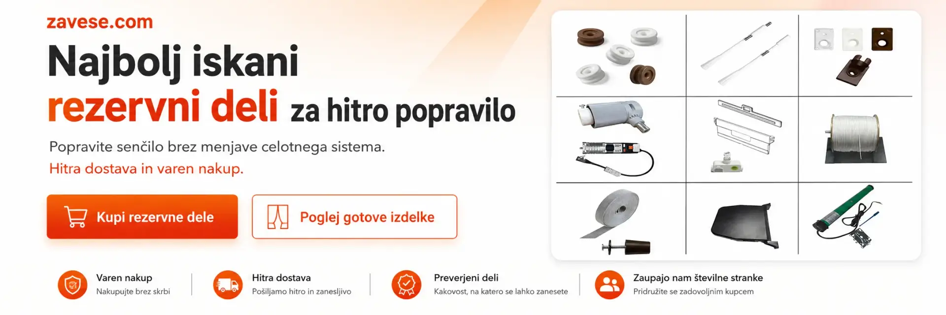 banner-rezervni-deli-pc