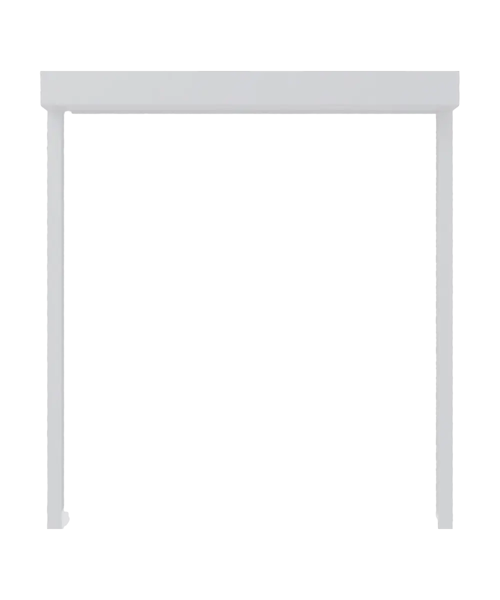 Screen mehanizem