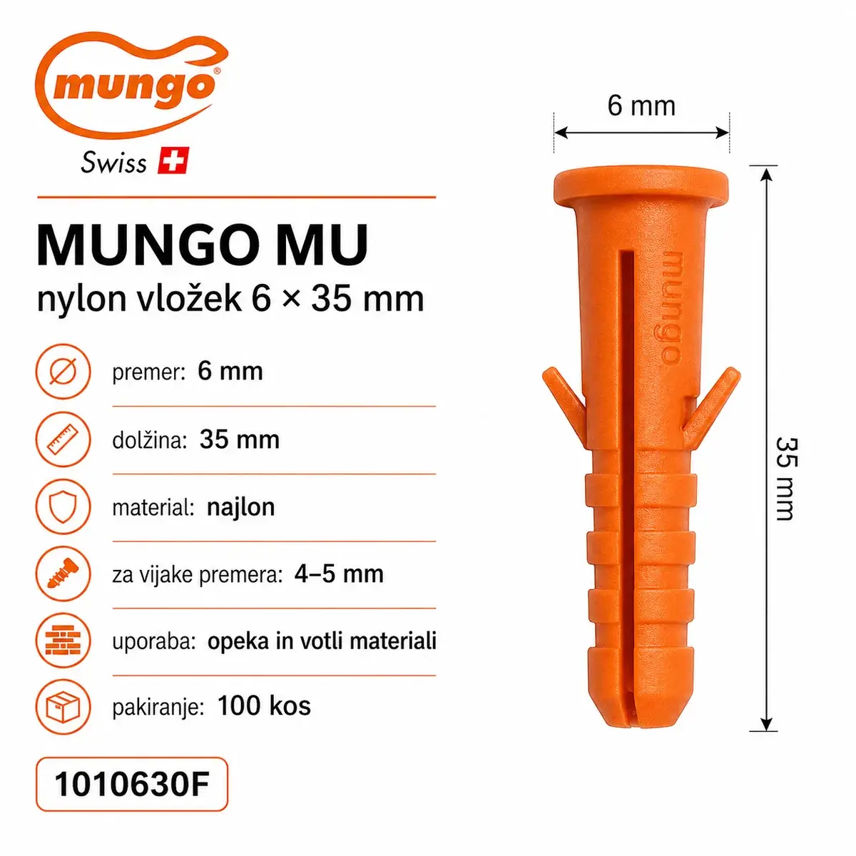 mungo-mu-6x35-1010630f-tehnicna-slika-1200