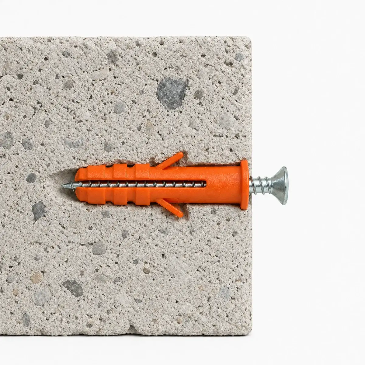 mungo-mu-6x35-1010630f-uporaba-v-betonu-1200