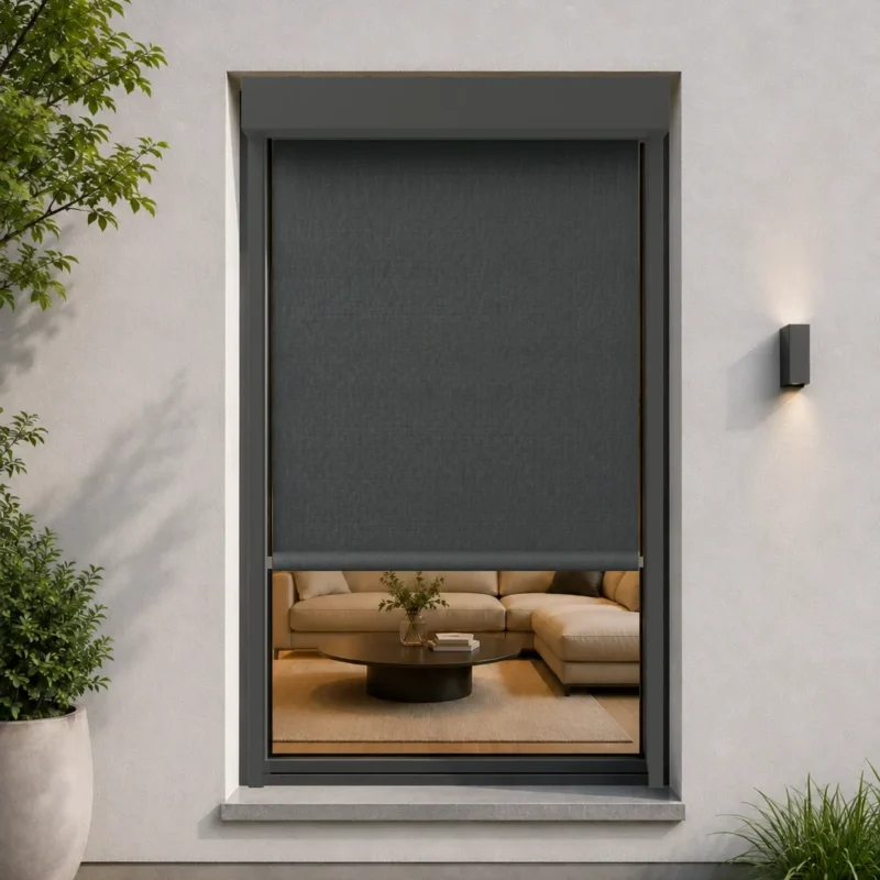 screen-roloji-zunanji