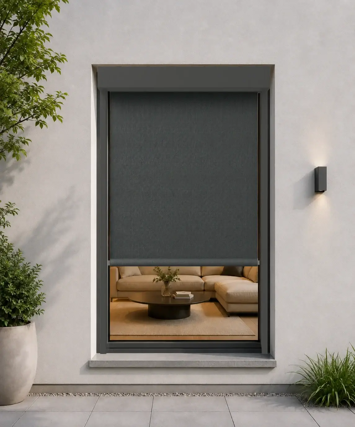 screen-roloji-zunanji