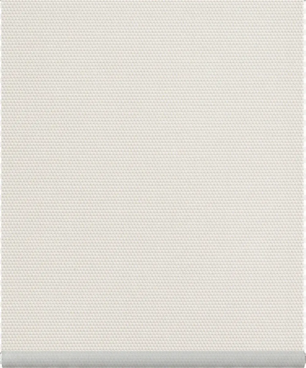 screen-tkanina-02-chalk-bež