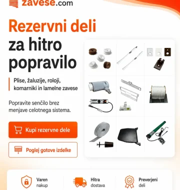 banner-rezervni-deli-mobile